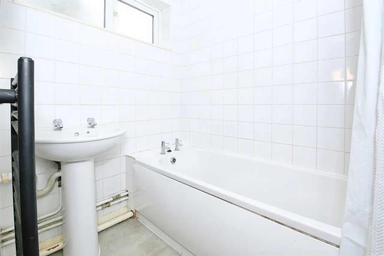 Willonholt, Peterborough, PE3, photo 11