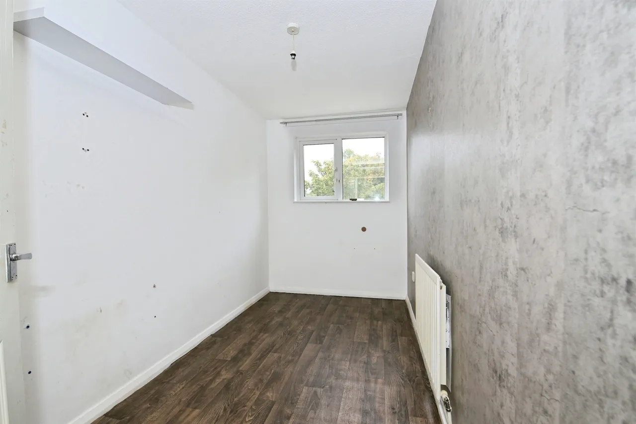 Willonholt, Peterborough, PE3, photo 10