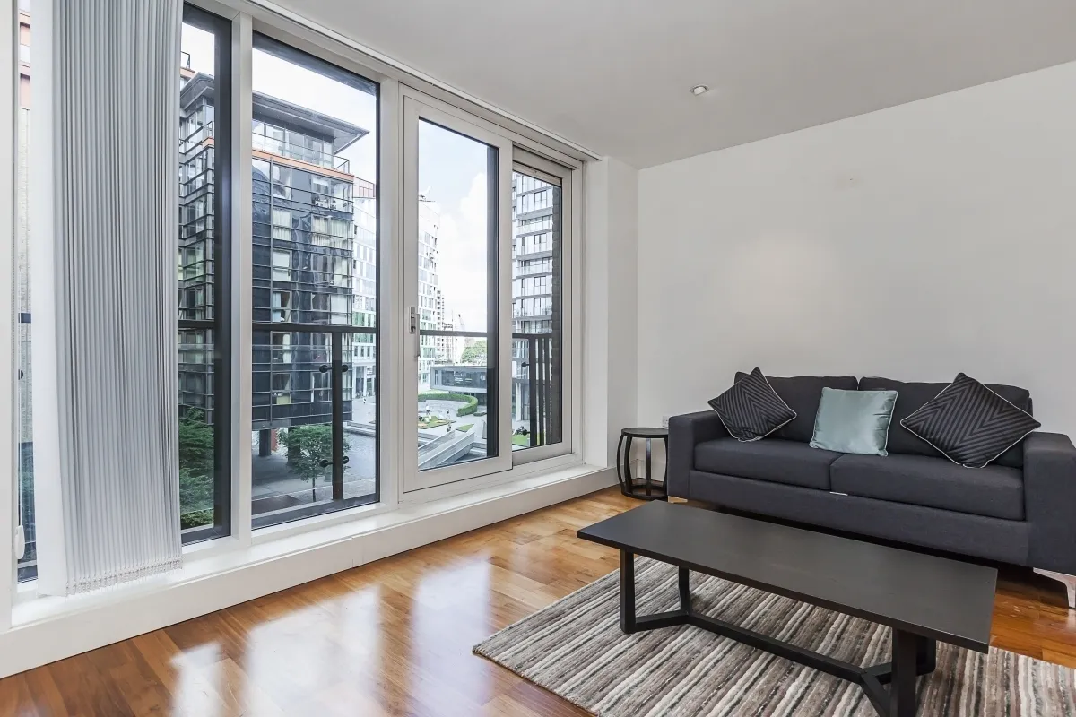 Praed Street Paddington W2, photo 5