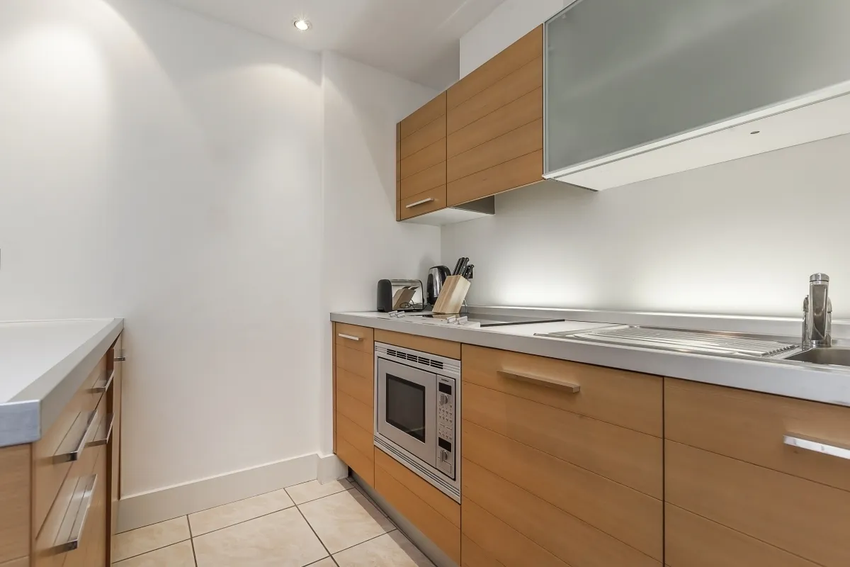 Praed Street Paddington W2, photo 9