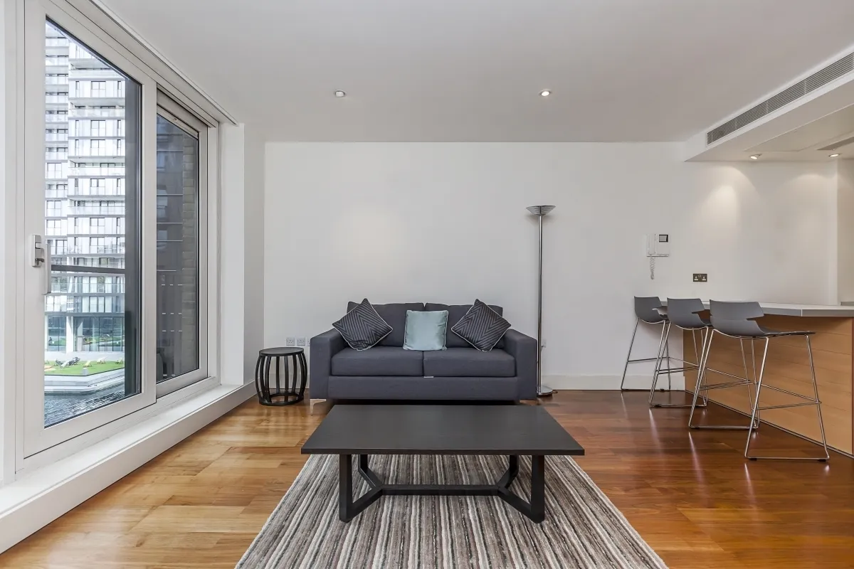 Praed Street Paddington W2, photo 4