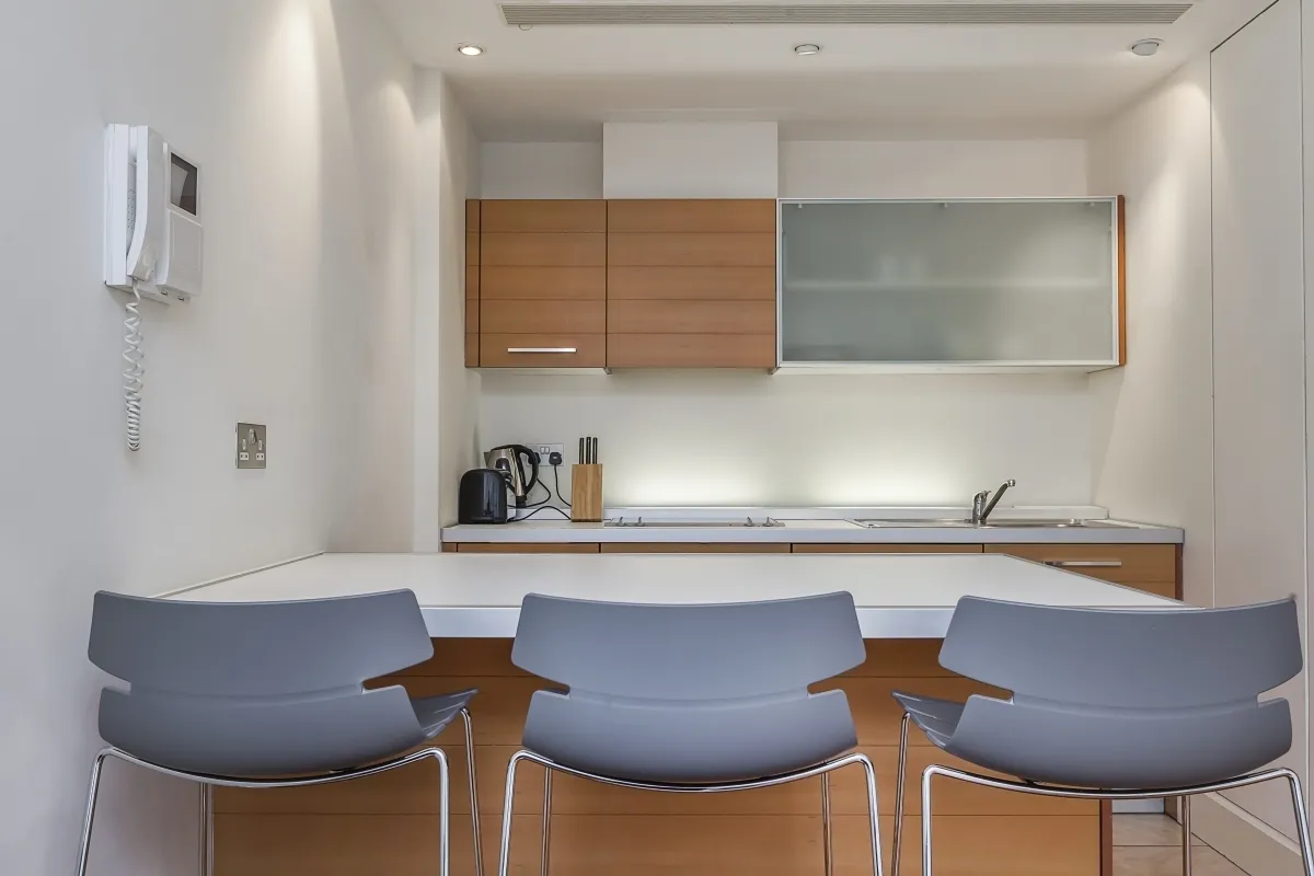 Praed Street Paddington W2, photo 8