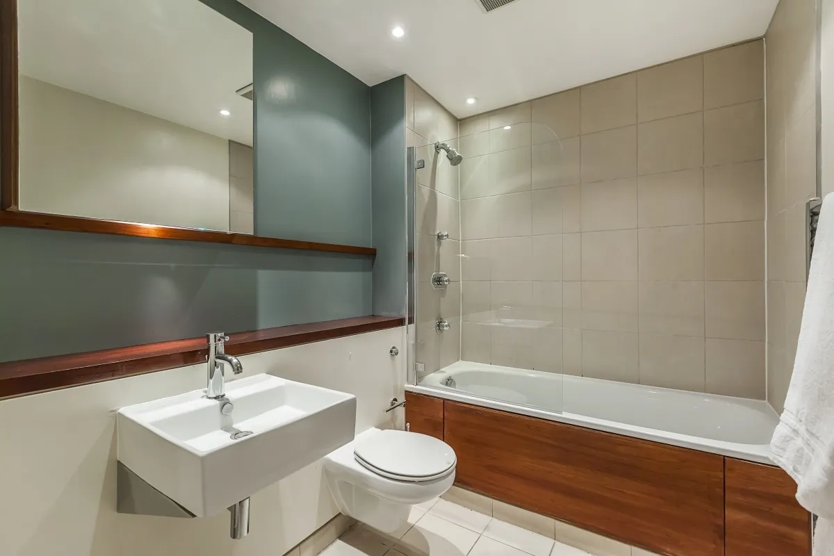 Praed Street Paddington W2, photo 7