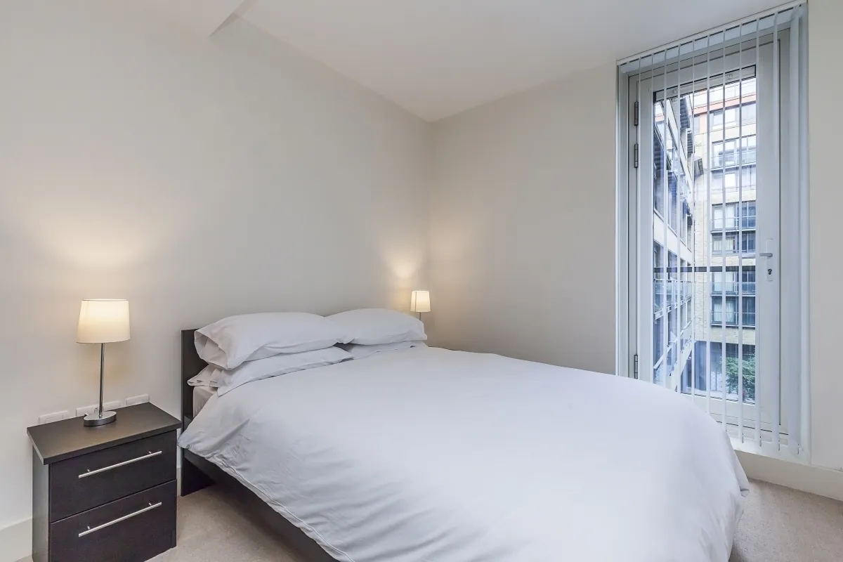 Praed Street Paddington W2, photo 6