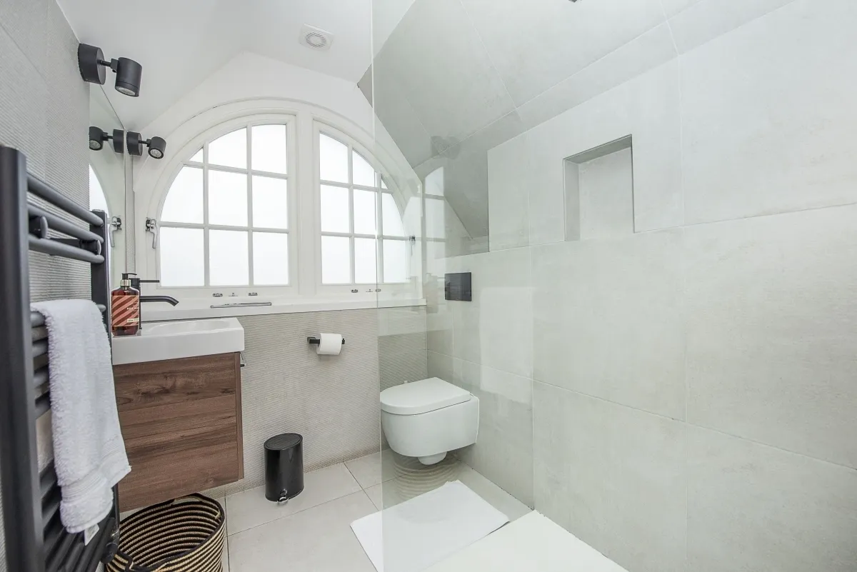Barcombe Avenue London SW2, photo 4