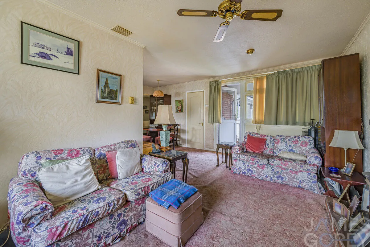 West Woodside, Bexley, DA5, photo 14