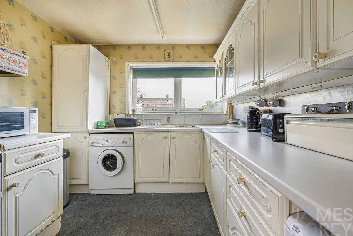 West Woodside, Bexley, DA5, photo 2