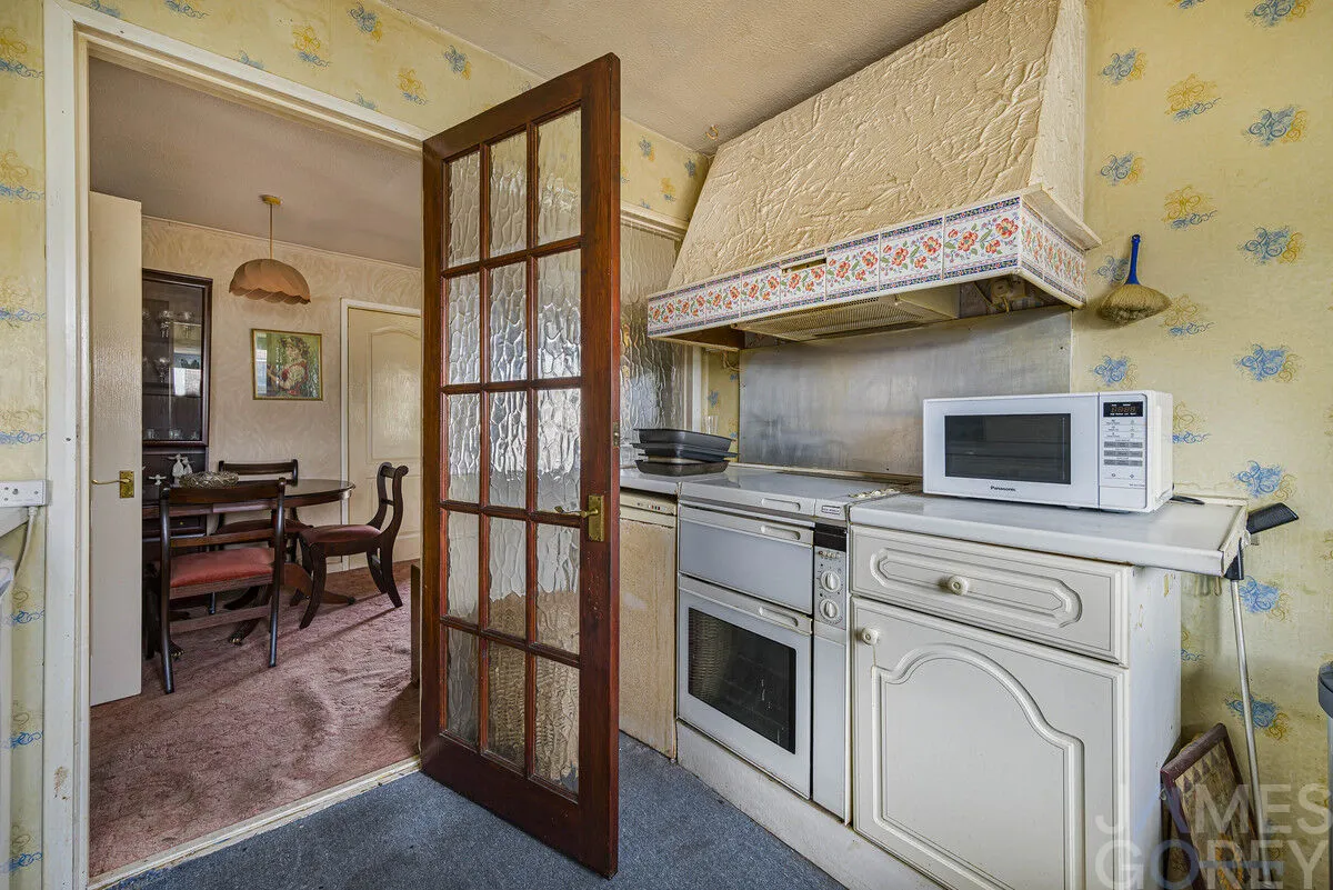 West Woodside, Bexley, DA5, photo 12