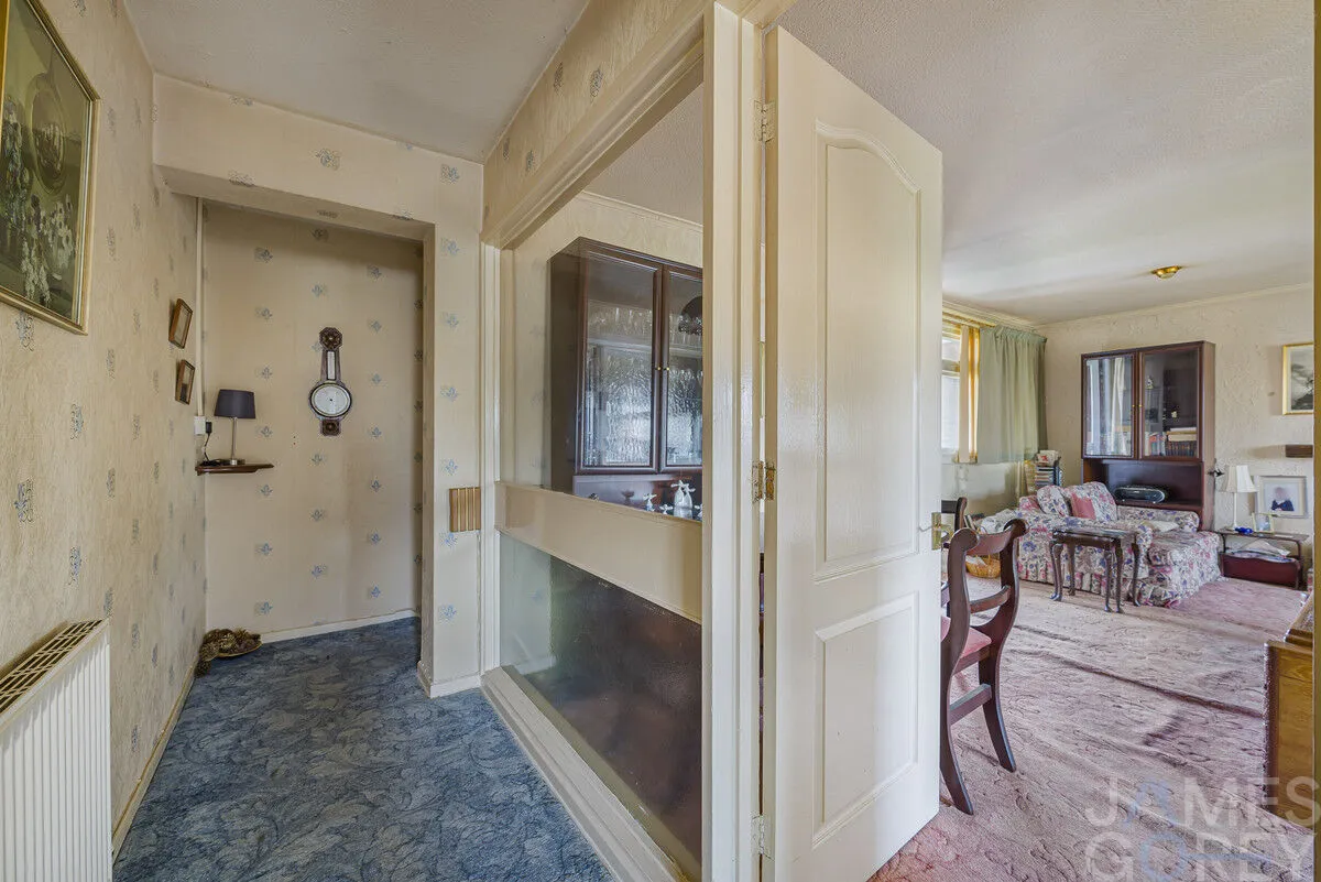 West Woodside, Bexley, DA5, photo 8