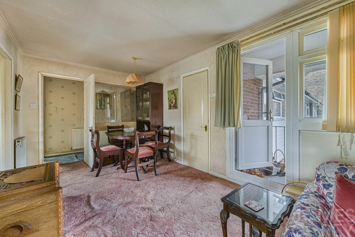 West Woodside, Bexley, DA5, photo 11