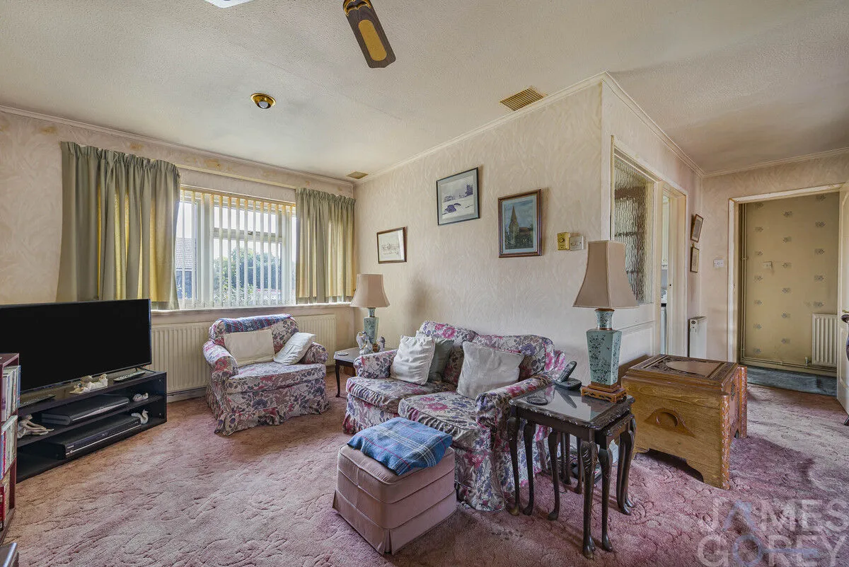 West Woodside, Bexley, DA5, photo 13