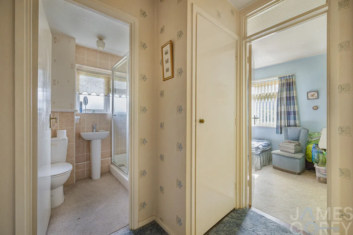 West Woodside, Bexley, DA5, photo 9