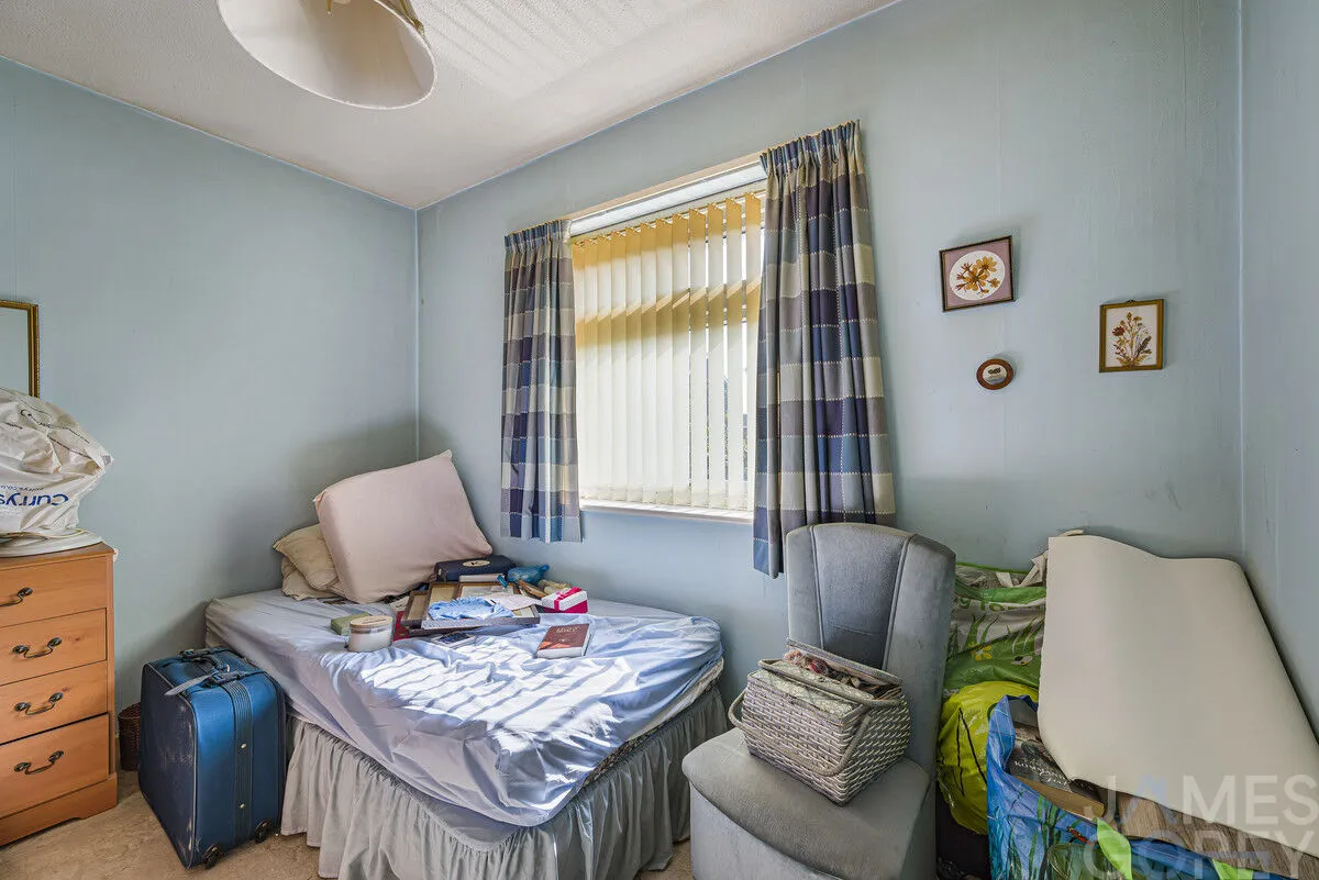 West Woodside, Bexley, DA5, photo 7