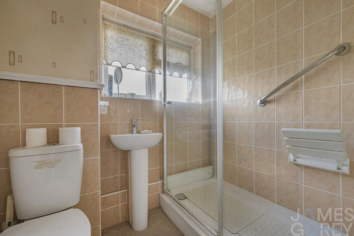 West Woodside, Bexley, DA5, photo 5
