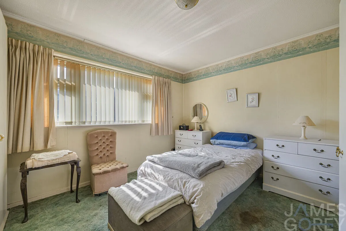 West Woodside, Bexley, DA5, photo 6
