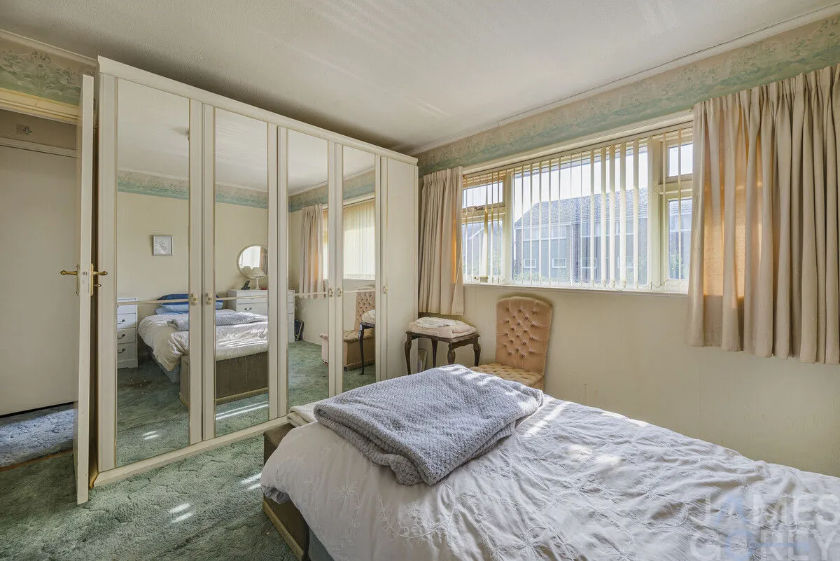 West Woodside, Bexley, DA5, photo 10