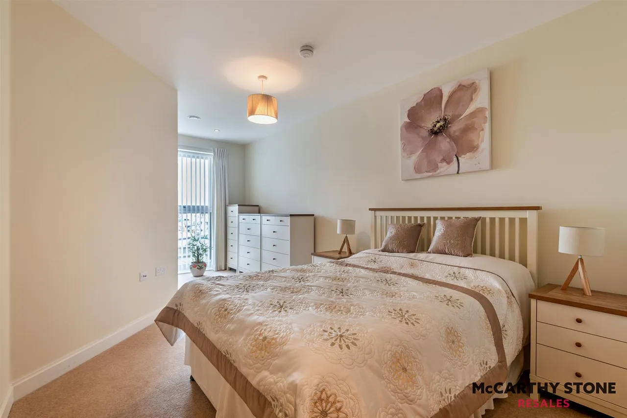 Harbour Road, Gosport, PO12, photo 5