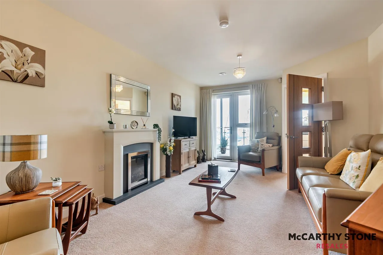 Harbour Road, Gosport, PO12, photo 2