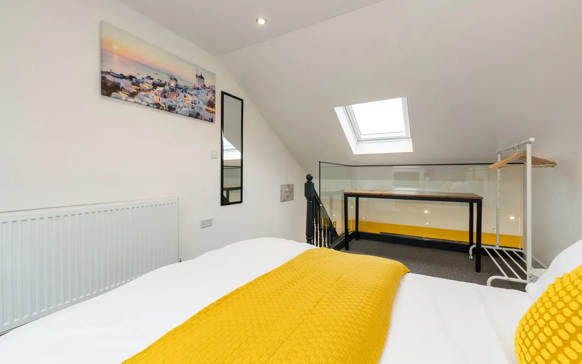 Jersey Avenue, Brislington, BS4, photo 12
