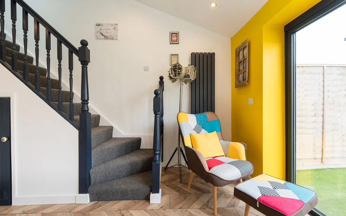 Jersey Avenue, Brislington, BS4, photo 9