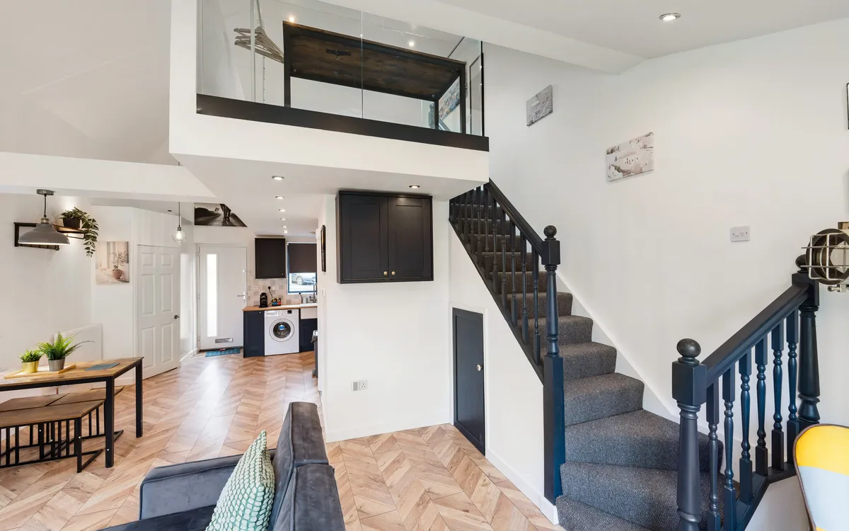 Jersey Avenue, Brislington, BS4, photo 10
