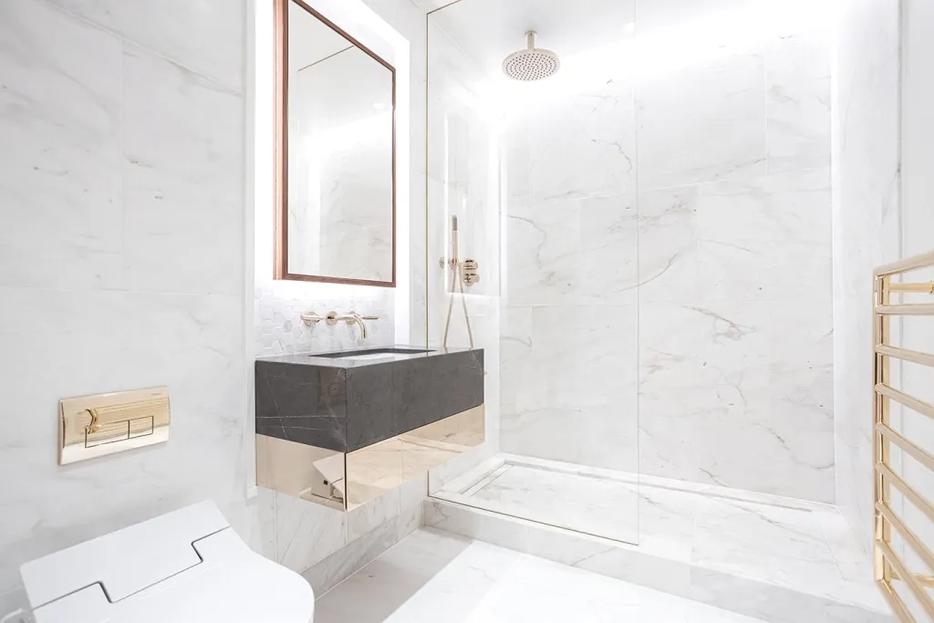 flat to rent, Lancer Square, Kensington, W8