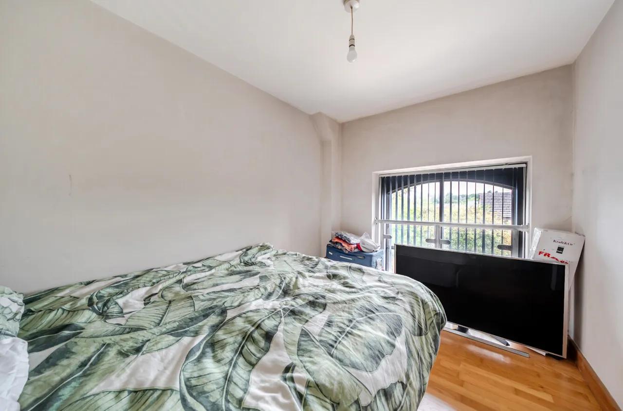 High Street, Heckmondwike, WF16, photo 7