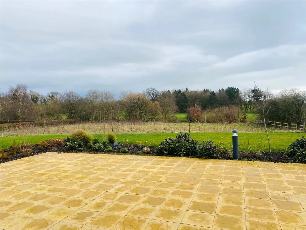 Stanley Place, Garstang, PR3, photo 13