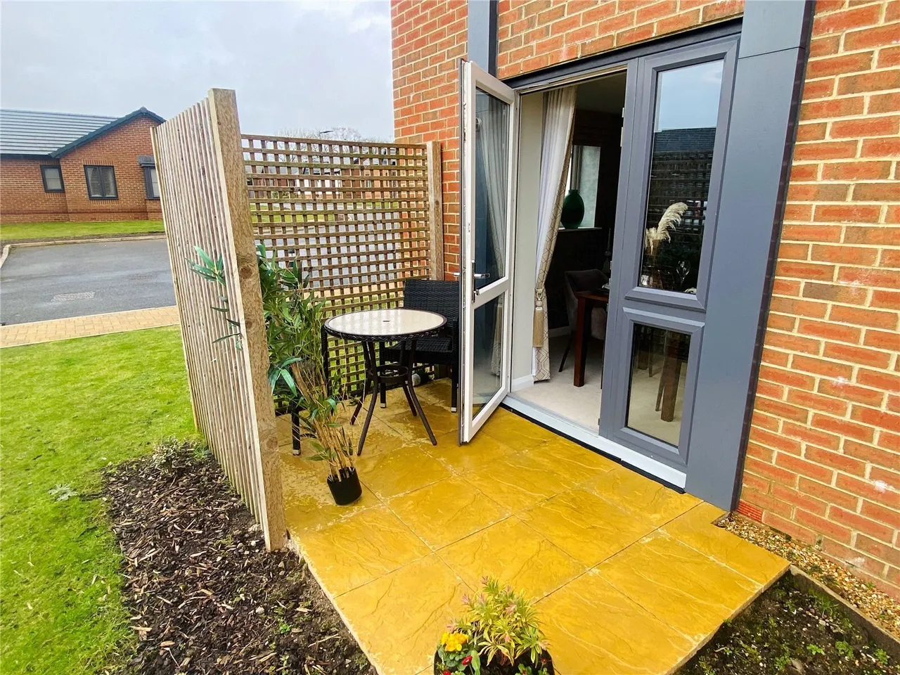 Stanley Place, Garstang, PR3, photo 11