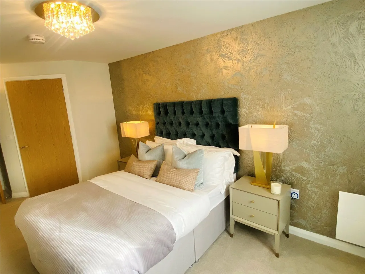 Stanley Place, Garstang, PR3, photo 10