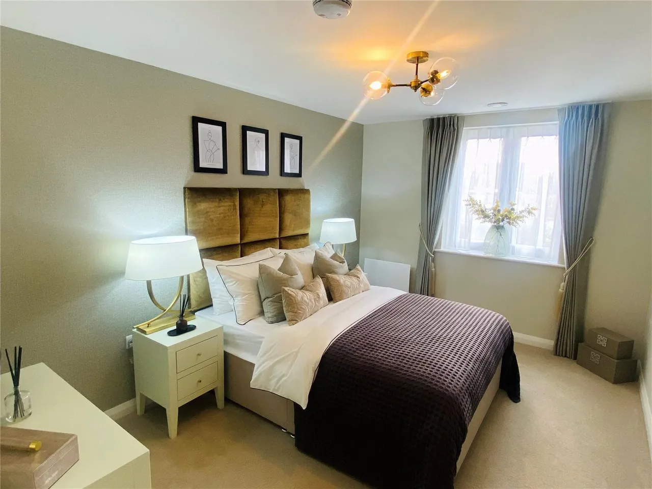 Stanley Place, Garstang, PR3, photo 6