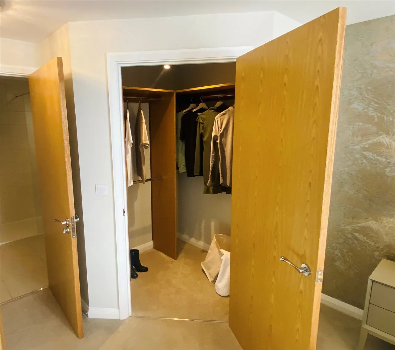 Stanley Place, Garstang, PR3, photo 7