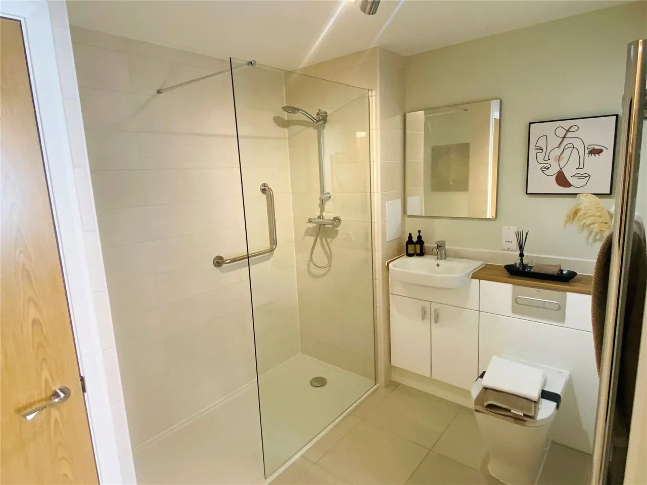 Stanley Place, Garstang, PR3, photo 8