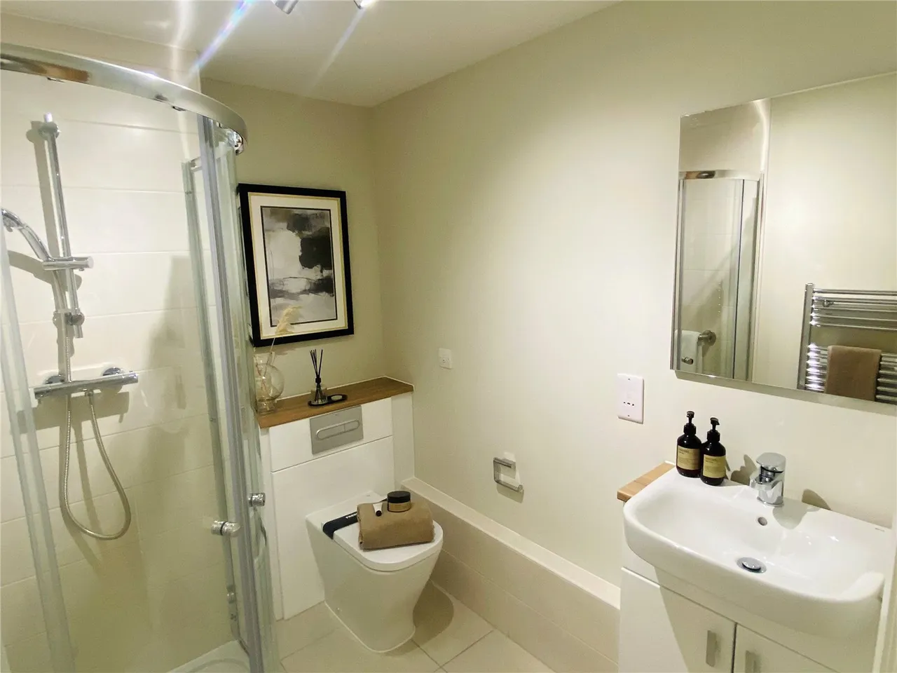 Stanley Place, Garstang, PR3, photo 12