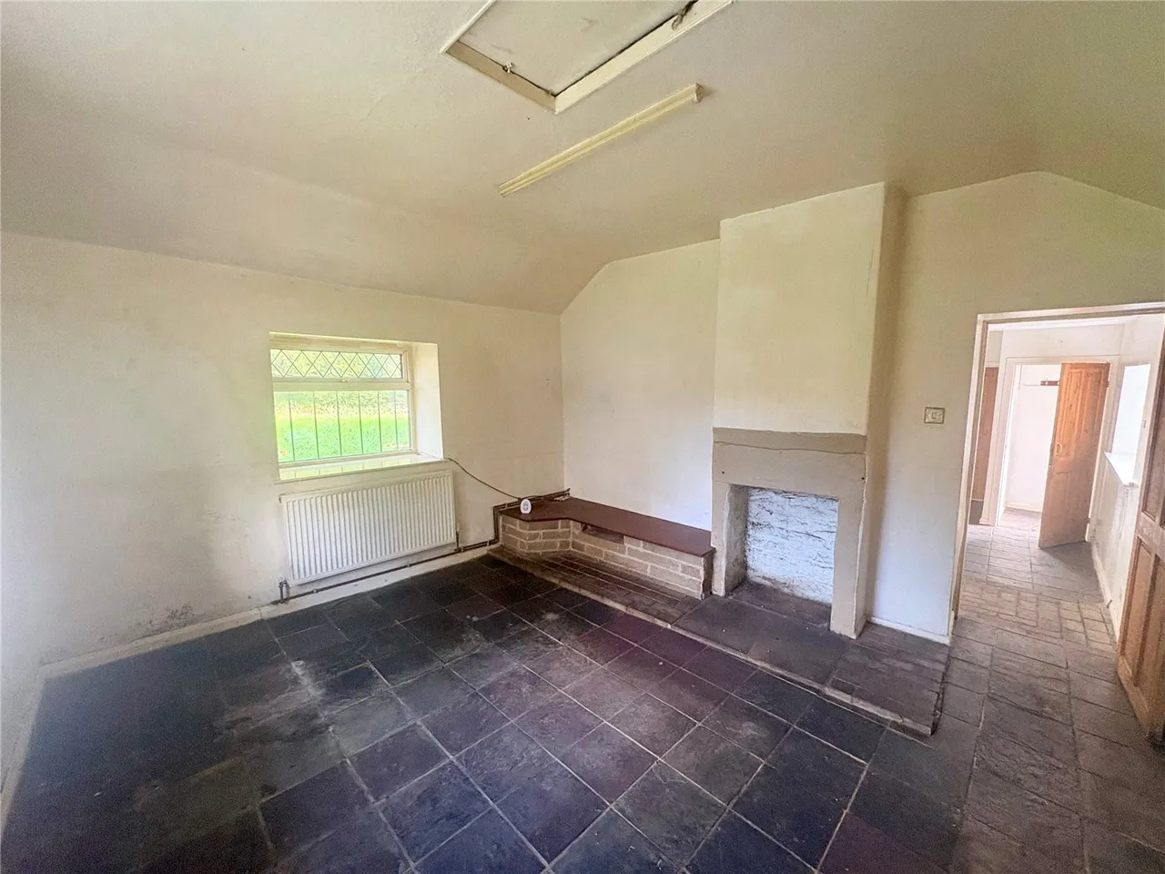 Ramsden Street, Halifax, HX3, photo 5