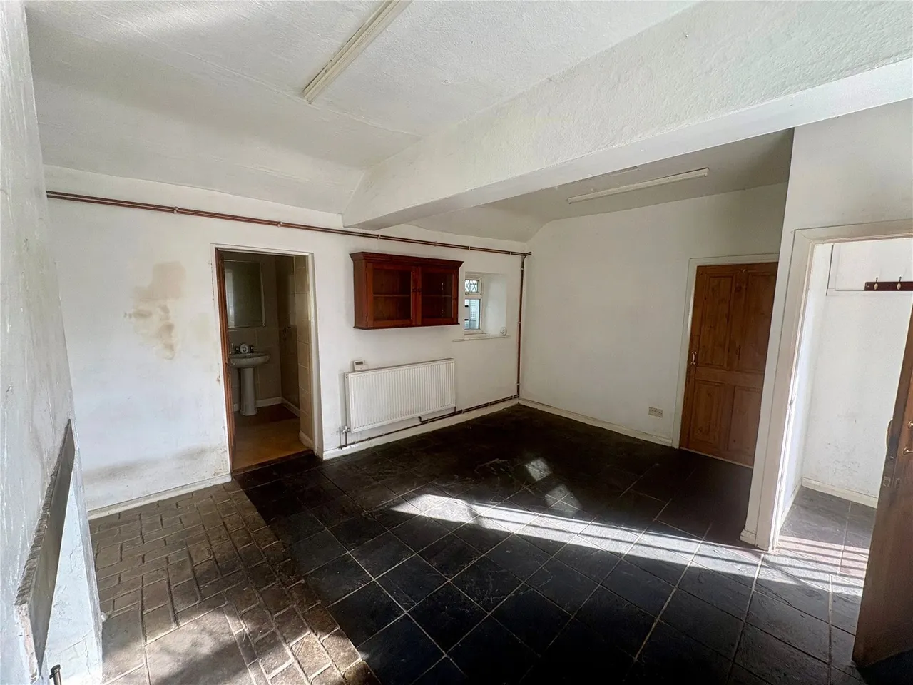 Ramsden Street, Halifax, HX3, photo 7