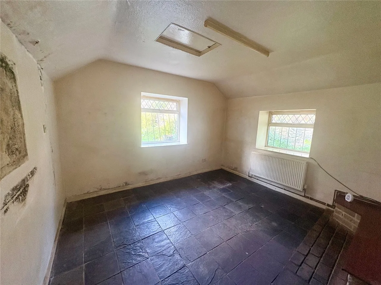 Ramsden Street, Halifax, HX3, photo 8