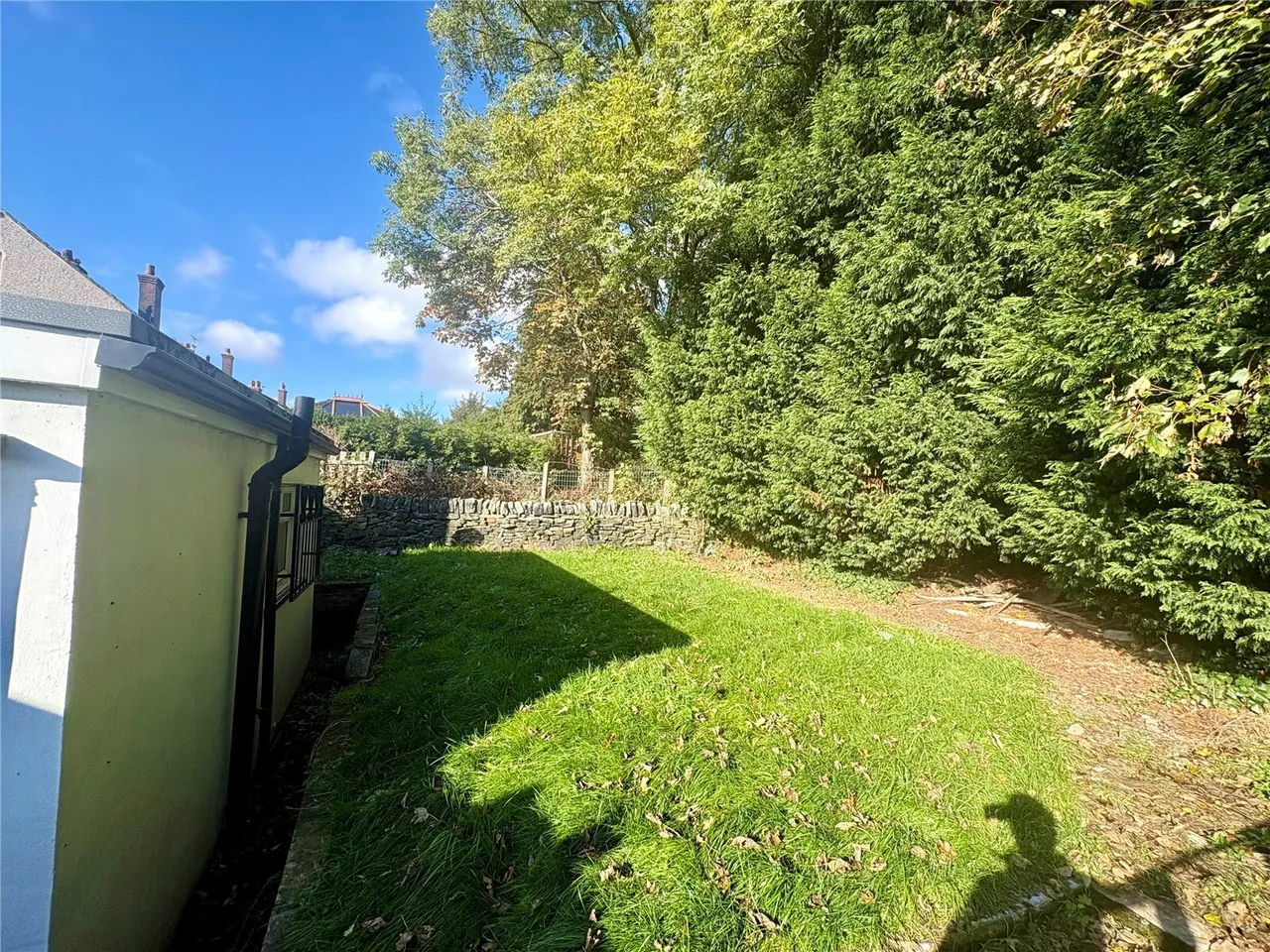 Ramsden Street, Halifax, HX3, photo 2