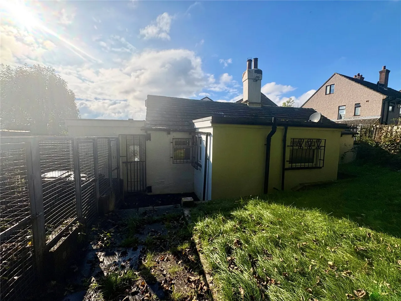 Ramsden Street, Halifax, HX3, photo 6