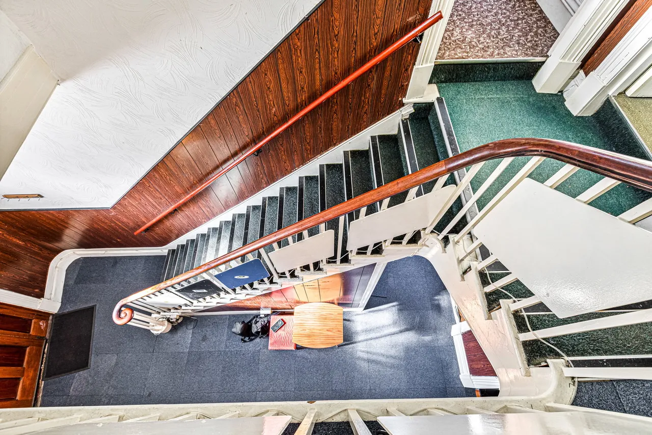Fosse Road North, Leicester, LE3 5RS, photo 11