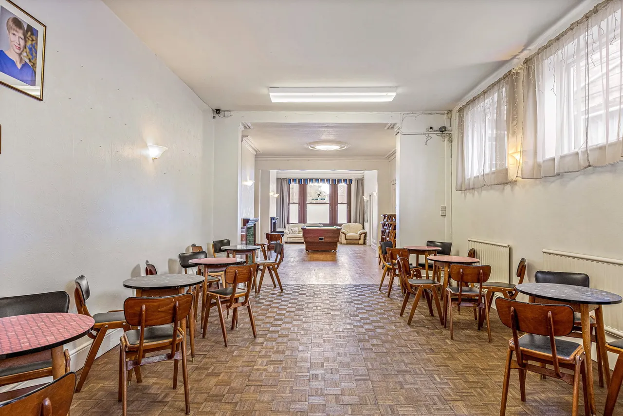 Fosse Road North, Leicester, LE3 5RS, photo 4