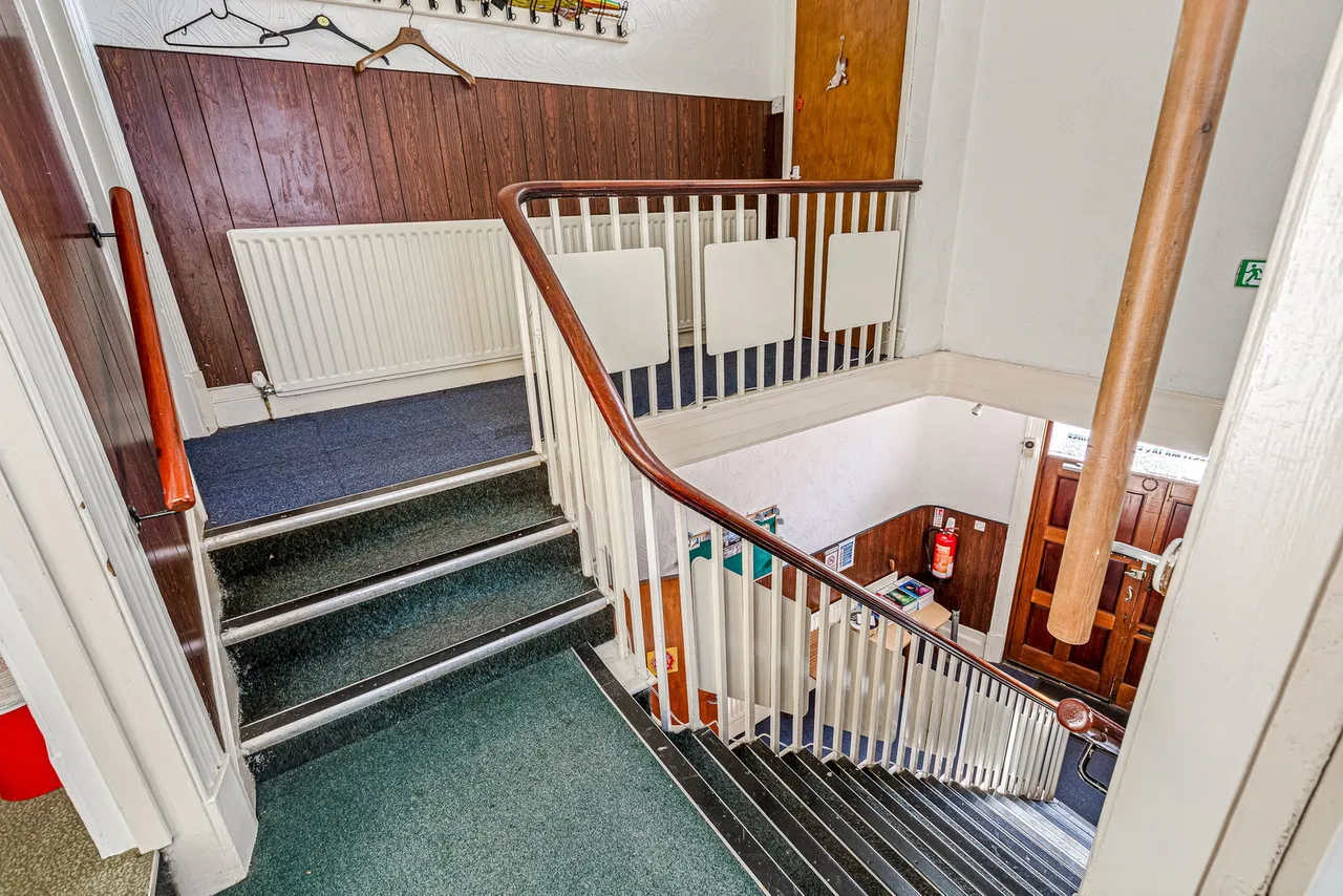 Fosse Road North, Leicester, LE3 5RS, photo 12