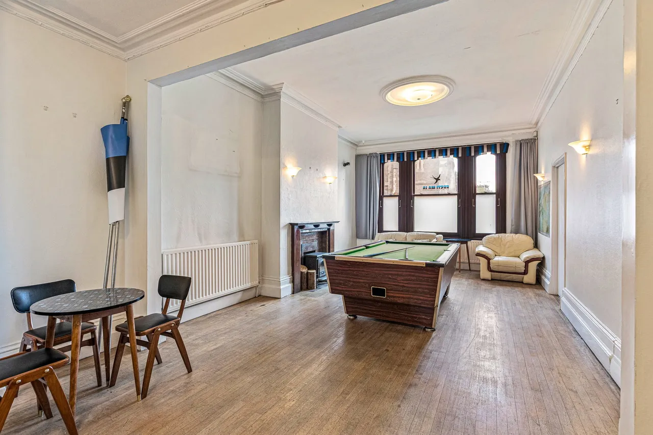 Fosse Road North, Leicester, LE3 5RS, photo 5