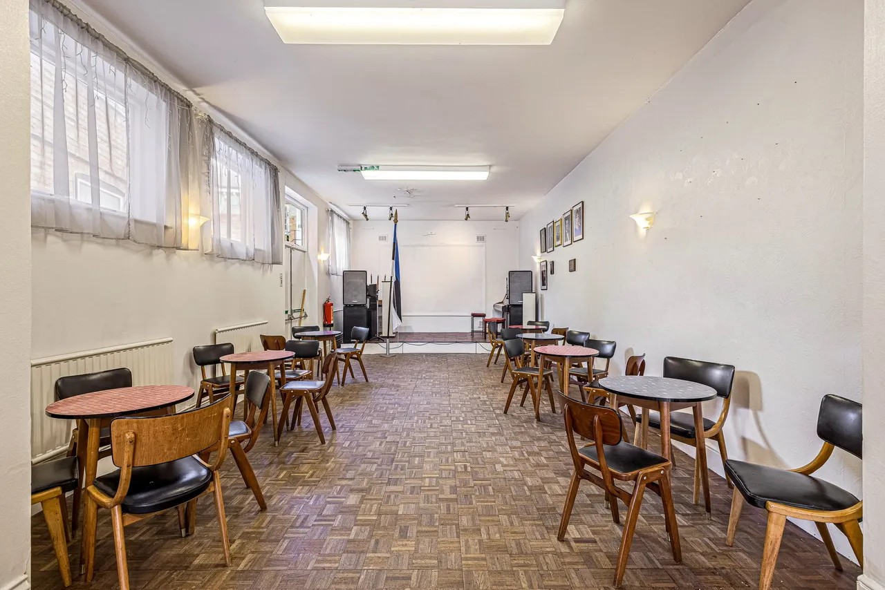 Fosse Road North, Leicester, LE3 5RS, photo 7