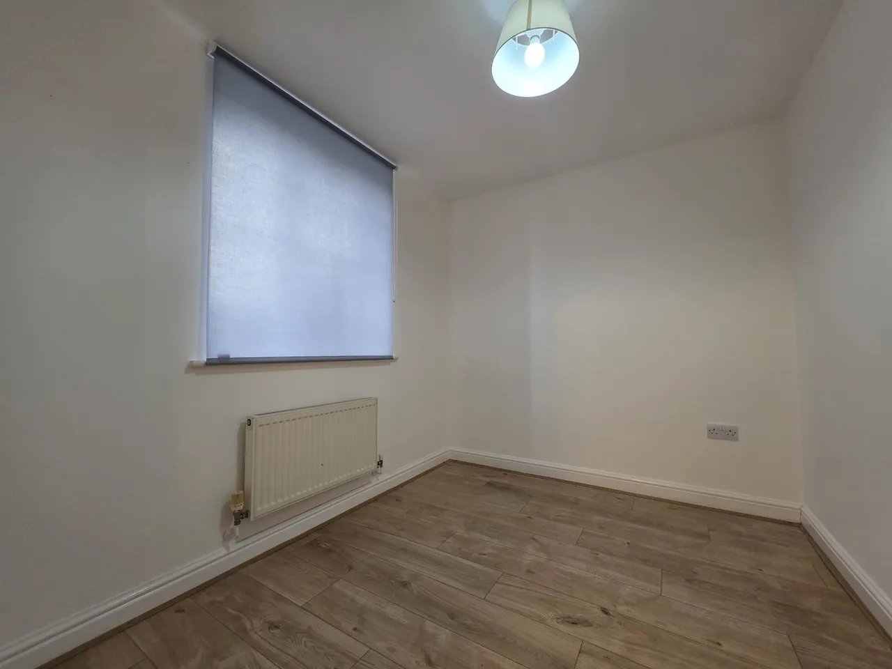 Bentley Lane, Willenhall, WV12, photo 7
