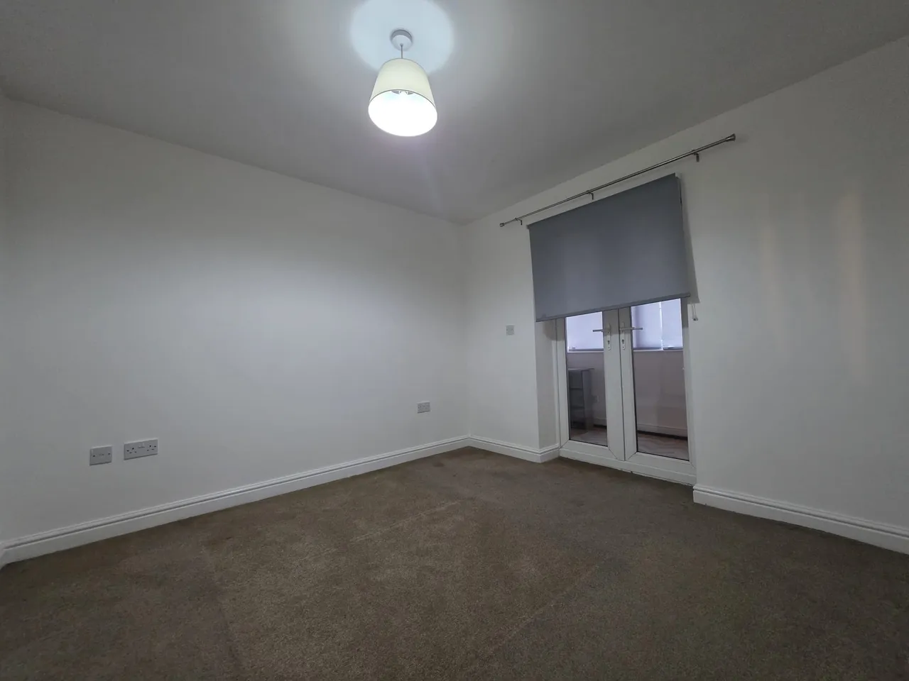 Bentley Lane, Willenhall, WV12, photo 5