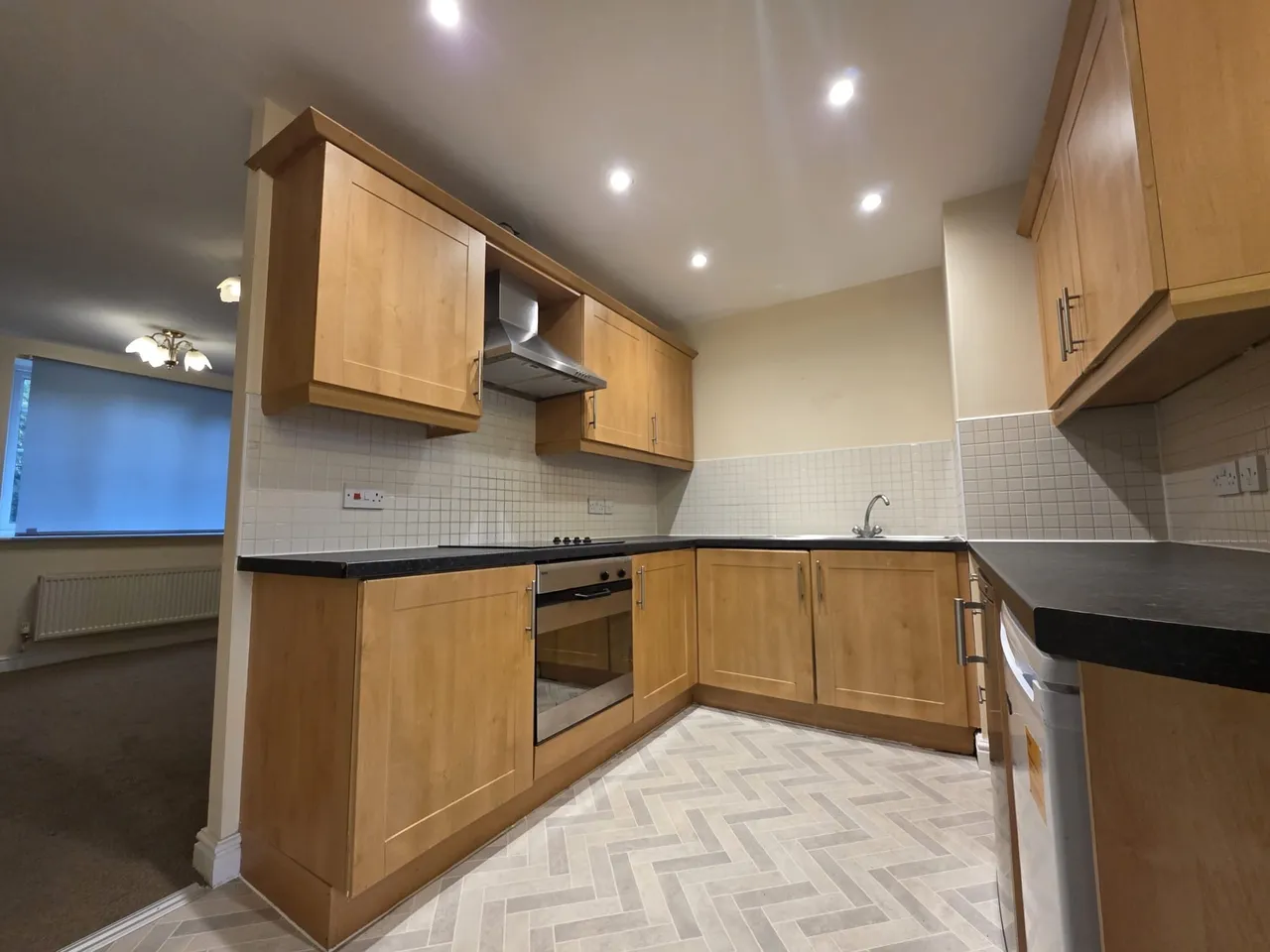 Bentley Lane, Willenhall, WV12, photo 3