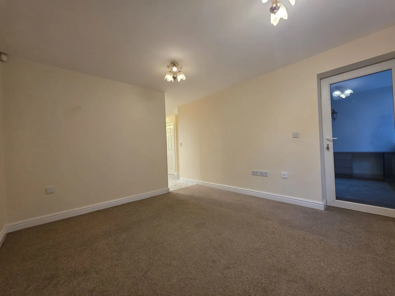 Bentley Lane, Willenhall, WV12, photo 6