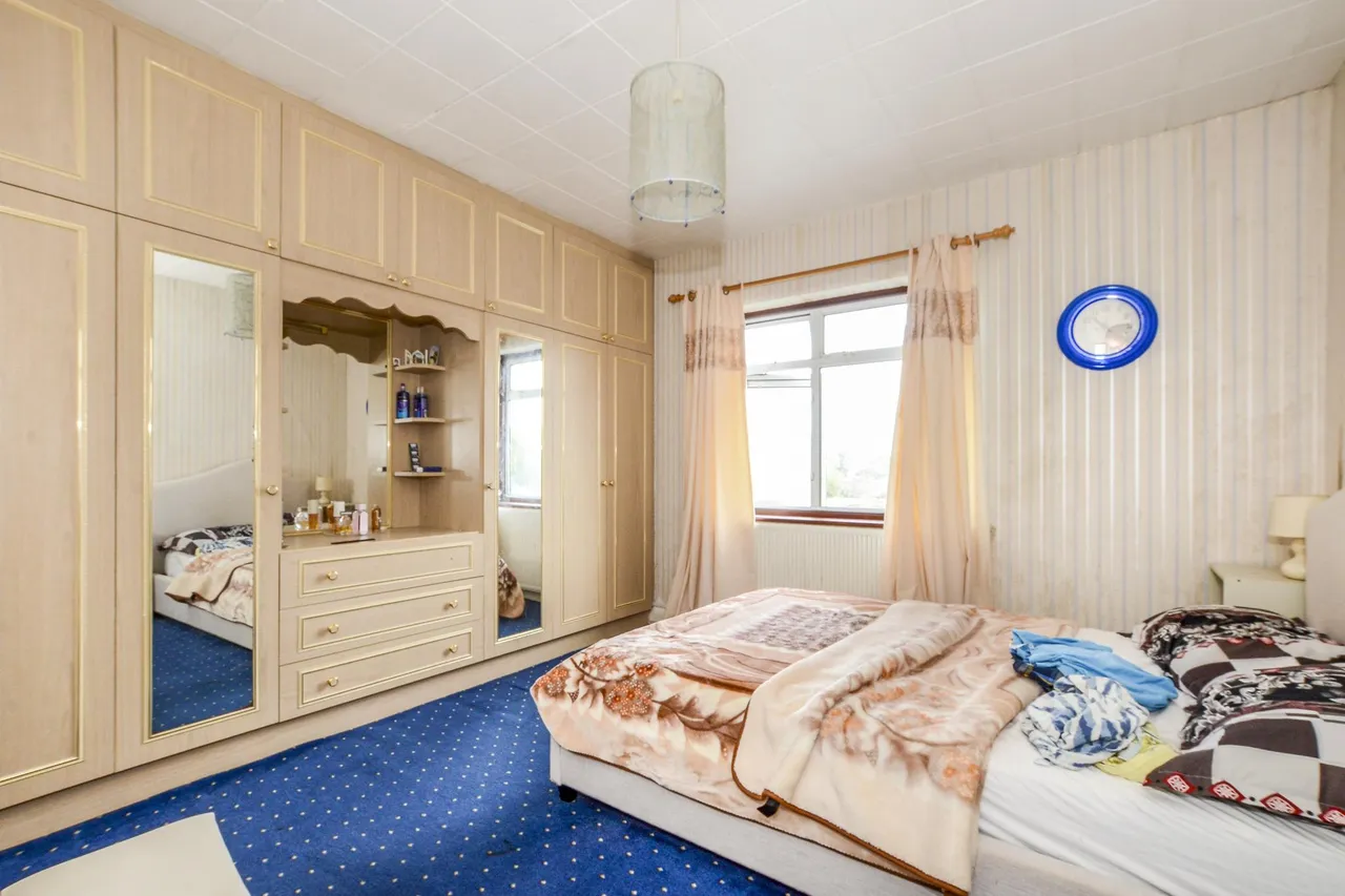 Kings Avenue, Greenford, UB6, photo 17