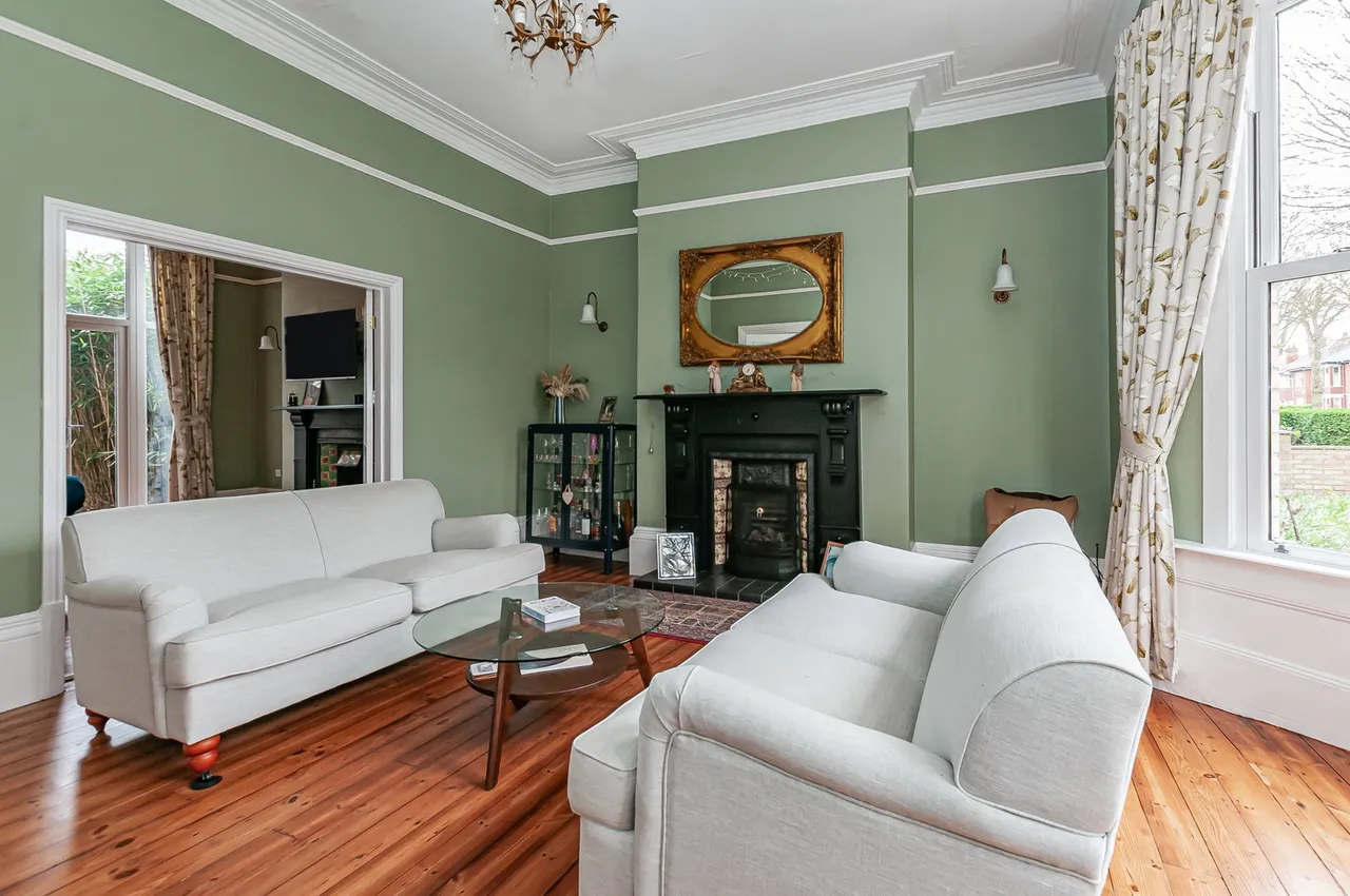 Park Avenue, Hull, East Riding of Yorkshire, HU5 3ET, photo 7